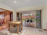 https://images.listonce.com.au/custom/160x/listings/2-devlin-court-rosanna-vic-3084/347/00829347_img_05.jpg?kNdSGN3VzpY