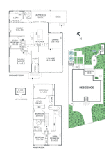 https://images.listonce.com.au/custom/160x/listings/2-devlin-court-rosanna-vic-3084/733/01950733_floorplan_01.gif?3rOQLmLsytc