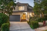 https://images.listonce.com.au/custom/160x/listings/2-devlin-court-rosanna-vic-3084/733/01950733_img_01.jpg?XbYEoaTMnO8