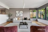 https://images.listonce.com.au/custom/160x/listings/2-devlin-court-rosanna-vic-3084/733/01950733_img_02.jpg?yAqBigVxKMg