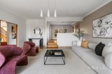 https://images.listonce.com.au/custom/160x/listings/2-devlin-court-rosanna-vic-3084/733/01950733_img_03.jpg?POgw9aOPha0