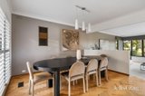 https://images.listonce.com.au/custom/160x/listings/2-devlin-court-rosanna-vic-3084/733/01950733_img_04.jpg?UhkIThjJ858