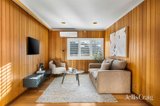 https://images.listonce.com.au/custom/160x/listings/2-devlin-court-rosanna-vic-3084/733/01950733_img_08.jpg?zvrR5sj7Hlg