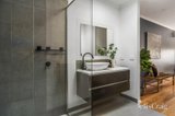 https://images.listonce.com.au/custom/160x/listings/2-devlin-court-rosanna-vic-3084/733/01950733_img_10.jpg?BdBWzBl7BfE