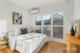 https://images.listonce.com.au/custom/160x/listings/2-devlin-court-rosanna-vic-3084/733/01950733_img_11.jpg?PrcfBSxm7Og