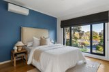 https://images.listonce.com.au/custom/160x/listings/2-devlin-court-rosanna-vic-3084/733/01950733_img_12.jpg?7PYq2BOWtjo