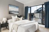 https://images.listonce.com.au/custom/160x/listings/2-devlin-court-rosanna-vic-3084/733/01950733_img_13.jpg?zsASKHkSg_8