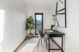 https://images.listonce.com.au/custom/160x/listings/2-devlin-court-rosanna-vic-3084/733/01950733_img_15.jpg?yS_p05x1Dpo