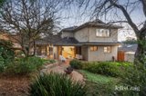 https://images.listonce.com.au/custom/160x/listings/2-devlin-court-rosanna-vic-3084/733/01950733_img_17.jpg?YgJSzDJpeIk