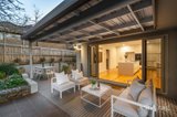 https://images.listonce.com.au/custom/160x/listings/2-devlin-court-rosanna-vic-3084/733/01950733_img_19.jpg?VDU_2wmTUBg