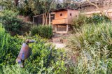 https://images.listonce.com.au/custom/160x/listings/2-devlin-court-rosanna-vic-3084/733/01950733_img_20.jpg?jvTnOK5yBFA
