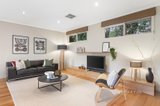 https://images.listonce.com.au/custom/160x/listings/2-diana-drive-blackburn-north-vic-3130/612/01199612_img_05.jpg?HFdiDEf-rkk