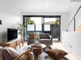 https://images.listonce.com.au/custom/160x/listings/2-dianella-walkway-brunswick-east-vic-3057/620/01289620_img_01.jpg?GIpoOoLfIBU