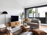 https://images.listonce.com.au/custom/160x/listings/2-dianella-walkway-brunswick-east-vic-3057/620/01289620_img_02.jpg?dhCtoXGWqTQ