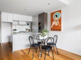 https://images.listonce.com.au/custom/160x/listings/2-dianella-walkway-brunswick-east-vic-3057/620/01289620_img_03.jpg?hozQi2dO9Rs