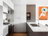 https://images.listonce.com.au/custom/160x/listings/2-dianella-walkway-brunswick-east-vic-3057/620/01289620_img_04.jpg?XxwnL3QiAoc
