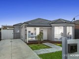 https://images.listonce.com.au/custom/160x/listings/2-dillon-court-altona-meadows-vic-3028/910/01203910_img_01.jpg?ZUGAv7G6j7A