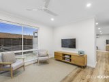 https://images.listonce.com.au/custom/160x/listings/2-dillon-court-altona-meadows-vic-3028/910/01203910_img_03.jpg?ZaSUDOOx9cQ