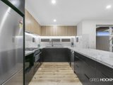 https://images.listonce.com.au/custom/160x/listings/2-dillon-court-altona-meadows-vic-3028/910/01203910_img_04.jpg?hDjVIWBf3Os