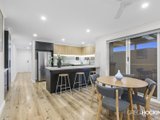 https://images.listonce.com.au/custom/160x/listings/2-dillon-court-altona-meadows-vic-3028/910/01203910_img_06.jpg?PSfrh1WnAqo