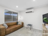 https://images.listonce.com.au/custom/160x/listings/2-dillon-court-altona-meadows-vic-3028/910/01203910_img_07.jpg?A2vrz5Thr7I