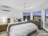 https://images.listonce.com.au/custom/160x/listings/2-dillon-court-altona-meadows-vic-3028/910/01203910_img_08.jpg?VxAELfssK74