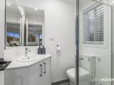 https://images.listonce.com.au/custom/160x/listings/2-dillon-court-altona-meadows-vic-3028/910/01203910_img_09.jpg?AtKgkh3foCA