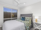 https://images.listonce.com.au/custom/160x/listings/2-dillon-court-altona-meadows-vic-3028/910/01203910_img_10.jpg?wIJBGAexEac