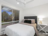 https://images.listonce.com.au/custom/160x/listings/2-dillon-court-altona-meadows-vic-3028/910/01203910_img_11.jpg?uiA4cHiBJ7Q