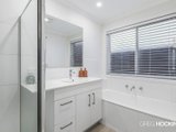 https://images.listonce.com.au/custom/160x/listings/2-dillon-court-altona-meadows-vic-3028/910/01203910_img_12.jpg?Ab0VS6tX1vA