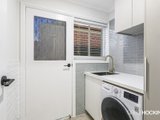 https://images.listonce.com.au/custom/160x/listings/2-dillon-court-altona-meadows-vic-3028/910/01203910_img_13.jpg?zVKZVGyROrQ