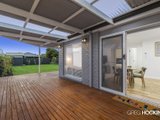 https://images.listonce.com.au/custom/160x/listings/2-dillon-court-altona-meadows-vic-3028/910/01203910_img_14.jpg?1xytUhnFoG4