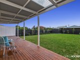 https://images.listonce.com.au/custom/160x/listings/2-dillon-court-altona-meadows-vic-3028/910/01203910_img_15.jpg?d9tXnxxa3fQ