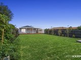 https://images.listonce.com.au/custom/160x/listings/2-dillon-court-altona-meadows-vic-3028/910/01203910_img_16.jpg?NhtbNtf7z6M