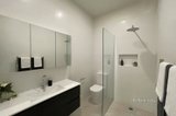 https://images.listonce.com.au/custom/160x/listings/2-dixon-street-prahran-vic-3181/537/01109537_img_05.jpg?wVM_VBXm16E