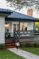 https://images.listonce.com.au/custom/160x/listings/2-don-street-reservoir-vic-3073/236/01227236_img_03.jpg?F6N6MEDKEQA