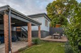 https://images.listonce.com.au/custom/160x/listings/2-don-street-reservoir-vic-3073/236/01227236_img_06.jpg?6yQKoVM2BnM