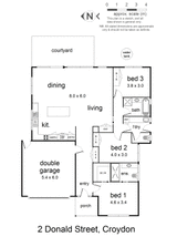 https://images.listonce.com.au/custom/160x/listings/2-donald-street-croydon-vic-3136/490/01524490_floorplan_01.gif?WHOflfe8ebU