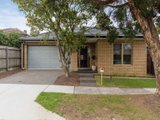 https://images.listonce.com.au/custom/160x/listings/2-donald-street-croydon-vic-3136/490/01524490_img_01.jpg?PYAKyzzL5E4