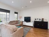 https://images.listonce.com.au/custom/160x/listings/2-donald-street-croydon-vic-3136/490/01524490_img_04.jpg?5mfzwsKOWSQ