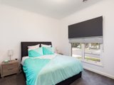 https://images.listonce.com.au/custom/160x/listings/2-donald-street-croydon-vic-3136/490/01524490_img_05.jpg?S5vv8uJDWiI