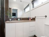 https://images.listonce.com.au/custom/160x/listings/2-donald-street-croydon-vic-3136/490/01524490_img_06.jpg?eSHge6lYQnM