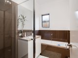 https://images.listonce.com.au/custom/160x/listings/2-donald-street-croydon-vic-3136/490/01524490_img_09.jpg?CZAp9yyQToU