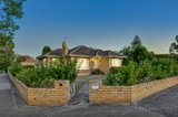 https://images.listonce.com.au/custom/160x/listings/2-donald-street-mount-waverley-vic-3149/347/00354347_img_02.jpg?2aZid9zzeL4