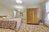 https://images.listonce.com.au/custom/160x/listings/2-donald-street-mount-waverley-vic-3149/347/00354347_img_05.jpg?1kd8pxpA71M