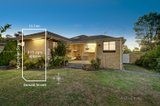 https://images.listonce.com.au/custom/160x/listings/2-donald-street-mount-waverley-vic-3149/347/00354347_img_09.jpg?sxrSRtTO7OE