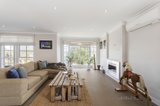 https://images.listonce.com.au/custom/160x/listings/2-donegal-court-templestowe-vic-3106/802/00708802_img_05.jpg?NzHmCpEFfNk