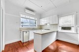 https://images.listonce.com.au/custom/160x/listings/2-donnelly-avenue-norlane-vic-3214/539/01842539_img_19.jpg?Wf8Os_TAv3o