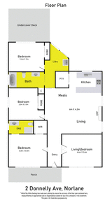 https://images.listonce.com.au/custom/160x/listings/2-donnelly-avenue-norlane-vic-3214/802/01698802_floorplan_01.gif?8U0fKvqW9O0