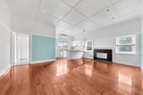 https://images.listonce.com.au/custom/160x/listings/2-donnelly-avenue-norlane-vic-3214/802/01698802_img_02.jpg?gIv3nyayk48